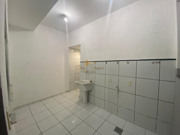 Imagem Apartamento com 6 Quartos à Venda, 350 m² em São Pedro - Teresópolis Imagem Apartamento com 6 Quartos à Venda, 350 m² em São Pedro - Teresópolis