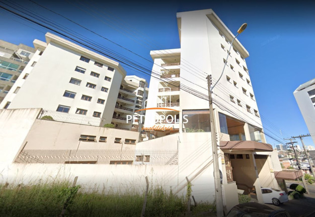 Apartamento com 3 Quartos à Venda, 109 m² em Santa Catarina - Caxias Do Sul