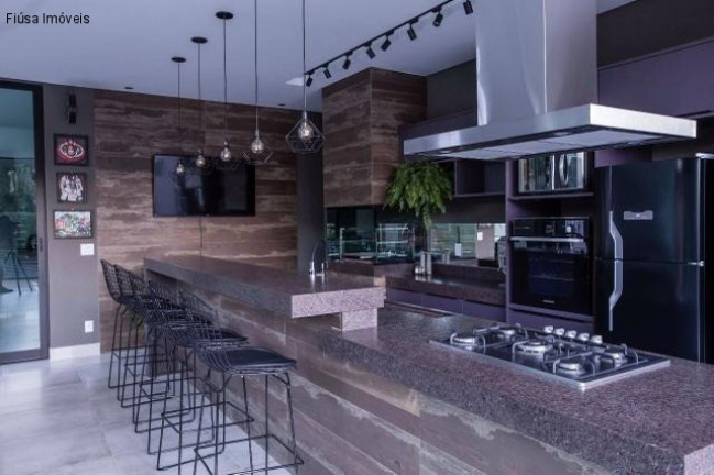 Imagem Casa com 3 Quartos à Venda, 295 m² em Residencial Morada Da Fronteira - Rifaina Imagem Casa com 3 Quartos à Venda, 295 m² em Residencial Morada Da Fronteira - Rifaina