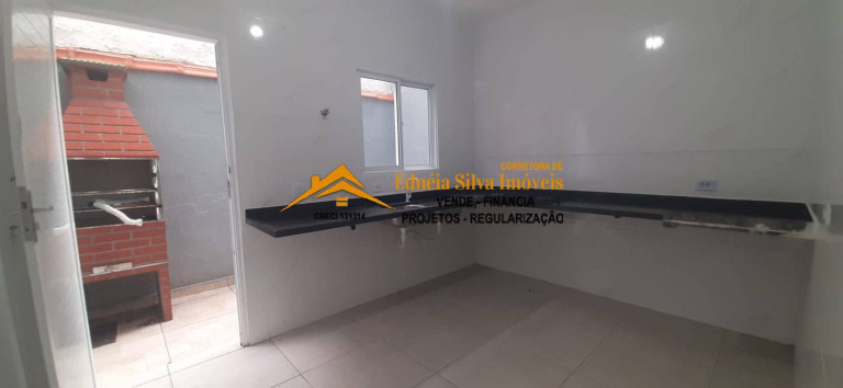 Imagem Sobrado com 2 Quartos à Venda, em Jardim Praia Grande - Mongaguá Imagem Sobrado com 2 Quartos à Venda, em Jardim Praia Grande - Mongaguá