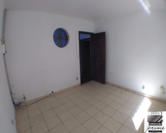 Imagem Casa à Venda, 300 m² em Jardim Santa Rosália - Sorocaba Imagem Casa à Venda, 300 m² em Jardim Santa Rosália - Sorocaba