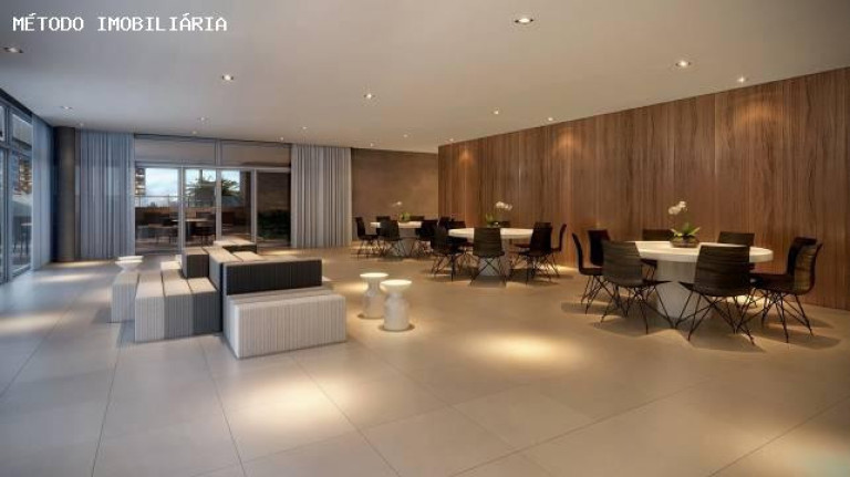Imagem Apartamento com 3 Quartos à Venda, 121 m² em Pinheiros - São Paulo