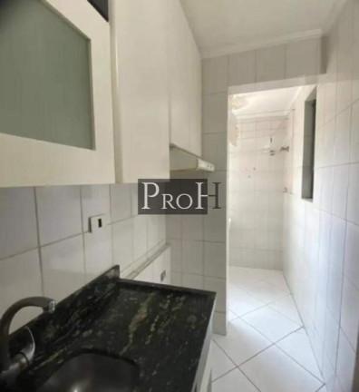 Imagem Apartamento com 2 Quartos à Venda, 76 m² em Centro - São Bernardo Do Campo Imagem Apartamento com 2 Quartos à Venda, 76 m² em Centro - São Bernardo Do Campo
