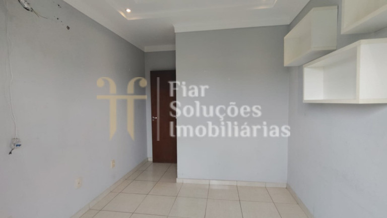 Imagem Sobrado com 2 Quartos para Alugar, 98 m² em Santa Cruz - Cuiabá Imagem Sobrado com 2 Quartos para Alugar, 98 m² em Santa Cruz - Cuiabá