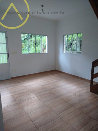 Imagem Imóvel com 3 Quartos à Venda, 135 m² em Olho D'água - Mairiporã