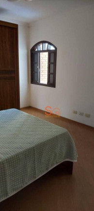 Imagem Sobrado com 3 Quartos à Venda, 172 m² em Vila Suzi - São Bernardo Do Campo Imagem Sobrado com 3 Quartos à Venda, 172 m² em Vila Suzi - São Bernardo Do Campo