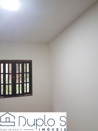 Imagem Casa com 3 Quartos à Venda, 325 m² em Jardim Novo Parelheiros ( Zona Sul ) - São Paulo Imagem Casa com 3 Quartos à Venda, 325 m² em Jardim Novo Parelheiros ( Zona Sul ) - São Paulo