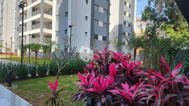 Imagem Apartamento com 4 Quartos à Venda, 106 m² em City América - São Paulo Imagem Apartamento com 4 Quartos à Venda, 106 m² em City América - São Paulo