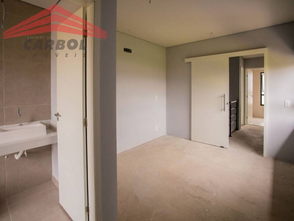 Imagem Casa de Condomínio com 3 Quartos à Venda, 250 m² em Jacaré - Cabreúva
