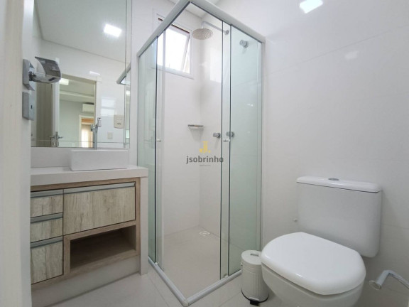 Imagem Apartamento com 4 Quartos para Temporada, 175 m² em Meia Praia - Itapema Imagem Apartamento com 4 Quartos para Temporada, 175 m² em Meia Praia - Itapema