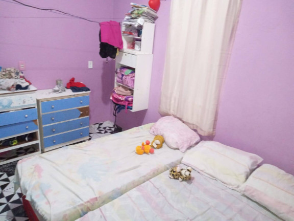 Imagem Casa com 4 Quartos à Venda, em Colonia Terra Nova - Manaus Imagem Casa com 4 Quartos à Venda, em Colonia Terra Nova - Manaus