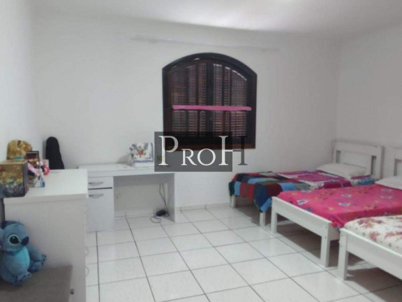 Imagem Sobrado com 3 Quartos à Venda, 210 m² em Vila Francisco Matarazzo - Santo André Imagem Sobrado com 3 Quartos à Venda, 210 m² em Vila Francisco Matarazzo - Santo André