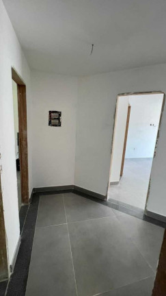 Casa com 4 Quartos à Venda, 180 m² em Vargem Grande - Rio De Janeiro