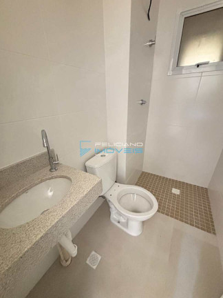 Imagem Apartamento com 3 Quartos à Venda, 82 m² em Canto Do Forte - Praia Grande Imagem Apartamento com 3 Quartos à Venda, 82 m² em Canto Do Forte - Praia Grande