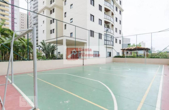 Imagem Apartamento com 3 Quartos à Venda, 65 m² em Baeta Neves - São Bernardo Do Campo Imagem Apartamento com 3 Quartos à Venda, 65 m² em Baeta Neves - São Bernardo Do Campo