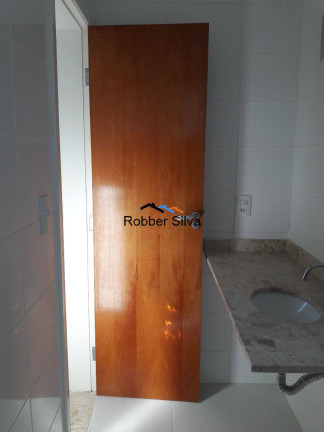 Imagem Apartamento com 2 Quartos à Venda, 65 m² em Parque São Luís - Taubaté Imagem Apartamento com 2 Quartos à Venda, 65 m² em Parque São Luís - Taubaté
