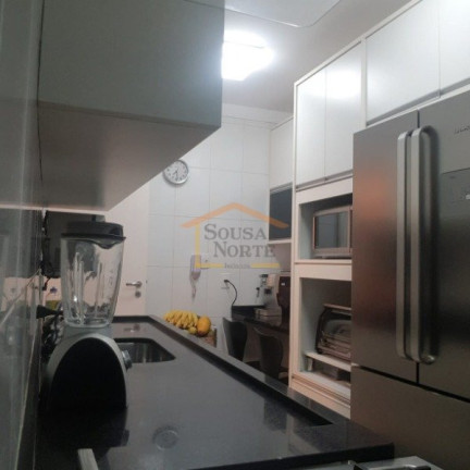 Imagem Apartamento com 3 Quartos à Venda, 100 m² em Jardim São Paulo (zona Norte) - São Paulo Imagem Apartamento com 3 Quartos à Venda, 100 m² em Jardim São Paulo (zona Norte) - São Paulo