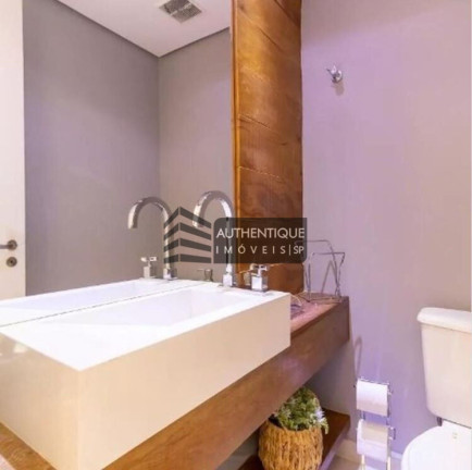 Imagem Apartamento com 3 Quartos à Venda, 129 m² em Vila Mariana - São Paulo Imagem Apartamento com 3 Quartos à Venda, 129 m² em Vila Mariana - São Paulo