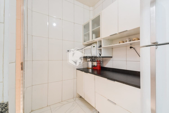 Imagem Apartamento com 2 Quartos à Venda, 87 m² em Bela Vista - São Paulo