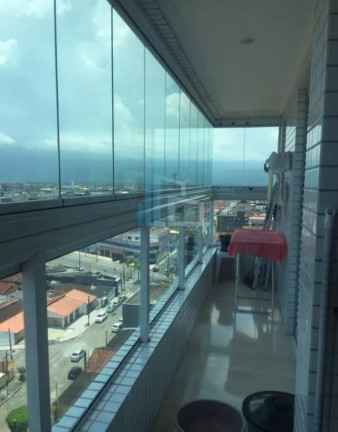 Imagem Apartamento com 2 Quartos à Venda, 80 m² em Ocian - Praia Grande Imagem Apartamento com 2 Quartos à Venda, 80 m² em Ocian - Praia Grande