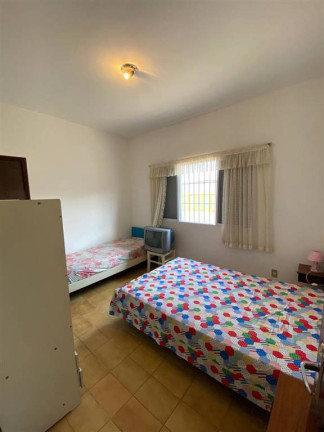 Imagem Casa com 2 Quartos à Venda, 170 m² em Maracanã - Praia Grande Imagem Casa com 2 Quartos à Venda, 170 m² em Maracanã - Praia Grande
