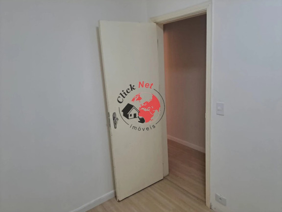 Imagem Sobrado com 3 Quartos à Venda, 170 m² em Jordanópolis - São Bernardo Do Campo Imagem Sobrado com 3 Quartos à Venda, 170 m² em Jordanópolis - São Bernardo Do Campo