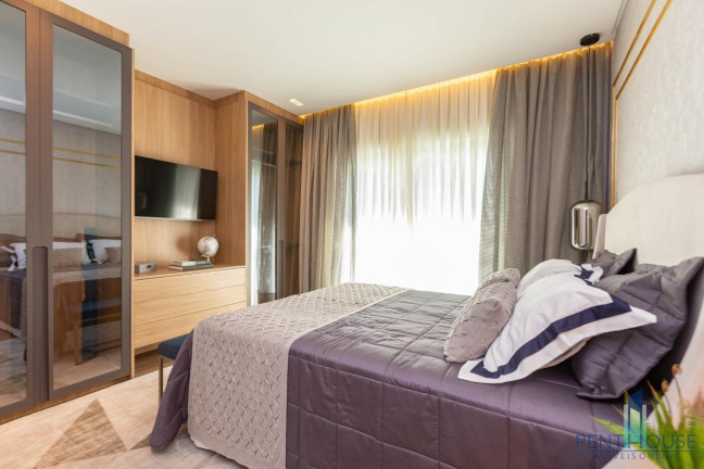 Imagem Apartamento com 5 Quartos à Venda, 257 m² em Centro - Balneário Camboriú Imagem Apartamento com 5 Quartos à Venda, 257 m² em Centro - Balneário Camboriú