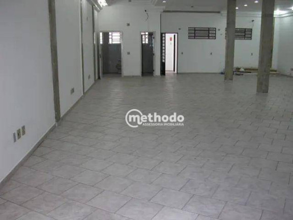 Imagem Sala Comercial para Alugar, 167 m² em Vila Bissoto - Valinhos Imagem Sala Comercial para Alugar, 167 m² em Vila Bissoto - Valinhos