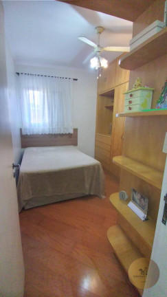 Imagem Apartamento com 2 Quartos à Venda, 78 m² em Santa Maria - São Caetano Do Sul Imagem Apartamento com 2 Quartos à Venda, 78 m² em Santa Maria - São Caetano Do Sul