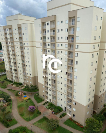 Imagem Imóvel com 3 Quartos à Venda, 80 m² em Jardim Tupanci - Barueri Imagem Imóvel com 3 Quartos à Venda, 80 m² em Jardim Tupanci - Barueri