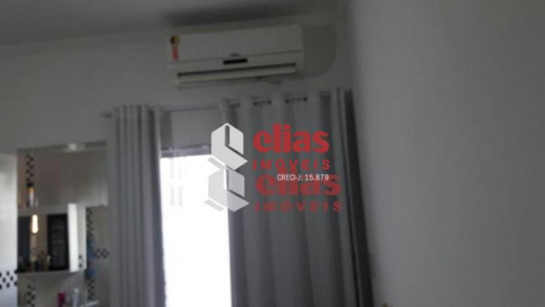 Imagem Casa com 2 Quartos à Venda, 140 m² em Vila São João Do Ipiranga - Bauru
