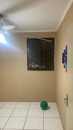 Imagem Apartamento com 3 Quartos à Venda, 68 m² em Lagoinha - Ribeirão Preto Imagem Apartamento com 3 Quartos à Venda, 68 m² em Lagoinha - Ribeirão Preto