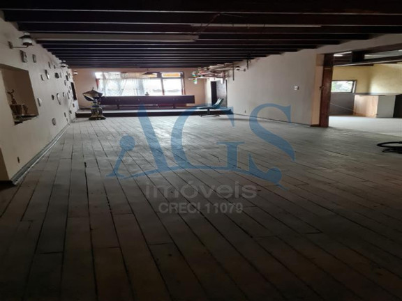 Imagem Casa com 3 Quartos à Venda, 424 m² em Cambuci - São Paulo Imagem Casa com 3 Quartos à Venda, 424 m² em Cambuci - São Paulo