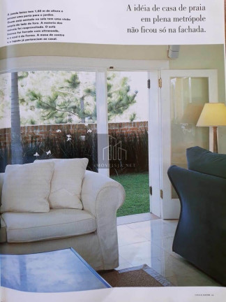 Imagem Casa com 4 Quartos à Venda, 500 m² em Alphaville - Santana De Parnaíba Imagem Casa com 4 Quartos à Venda, 500 m² em Alphaville - Santana De Parnaíba