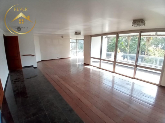 Imagem Apartamento com 4 Quartos à Venda, 208 m² em Cambui - Campinas Imagem Apartamento com 4 Quartos à Venda, 208 m² em Cambui - Campinas