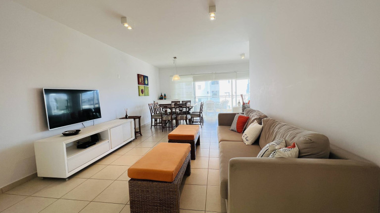 Imagem Apartamento com 4 Quartos à Venda, 186 m² em Riviera De São Lourenço - Bertioga Imagem Apartamento com 4 Quartos à Venda, 186 m² em Riviera De São Lourenço - Bertioga