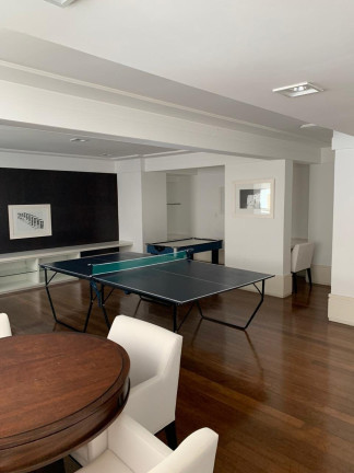 Imagem Apartamento com 4 Quartos à Venda, 355 m² em Vila Formosa - São Paulo Imagem Apartamento com 4 Quartos à Venda, 355 m² em Vila Formosa - São Paulo
