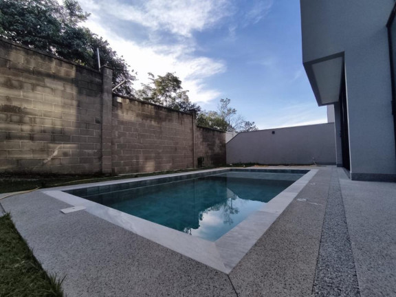 Imagem Casa com 4 Quartos à Venda, 340 m² em Alphaville Nova Esplanada - Votorantim Imagem Casa com 4 Quartos à Venda, 340 m² em Alphaville Nova Esplanada - Votorantim