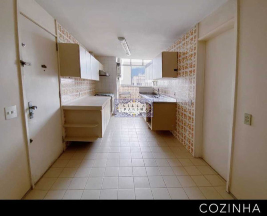 Imagem Apartamento com 4 Quartos à Venda, 192 m² em Tijuca - Rio De Janeiro Imagem Apartamento com 4 Quartos à Venda, 192 m² em Tijuca - Rio De Janeiro