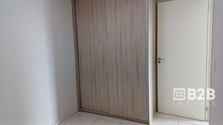 Imagem Apartamento com 2 Quartos para Alugar, 68 m² em Residencial Yoone Cury - Bauru Imagem Apartamento com 2 Quartos para Alugar, 68 m² em Residencial Yoone Cury - Bauru