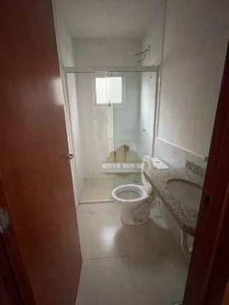 Imagem Casa com 2 Quartos para Alugar, 58 m² em Loteamento Bom Jesus - Cuiabá Imagem Casa com 2 Quartos para Alugar, 58 m² em Loteamento Bom Jesus - Cuiabá