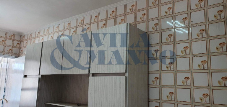 Imagem Apartamento com 3 Quartos à Venda, 75 m² em Mooca - São Paulo Imagem Apartamento com 3 Quartos à Venda, 75 m² em Mooca - São Paulo