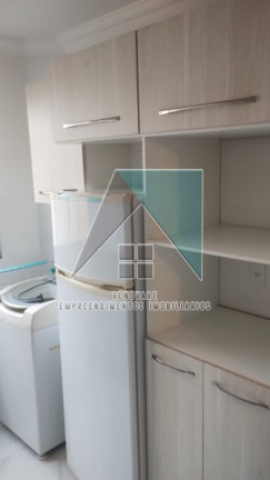 Imagem Apartamento com 2 Quartos à Venda, 89 m² em Jardim Paulistano - Ribeirão Preto Imagem Apartamento com 2 Quartos à Venda, 89 m² em Jardim Paulistano - Ribeirão Preto