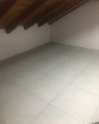 Imagem Imóvel com 5 Quartos à Venda,  em Centro - Canela