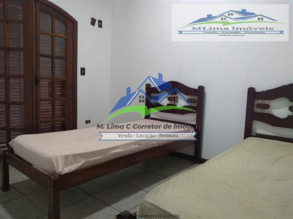 Imagem Chácara com 4 Quartos à Venda, 6.000 m² em Jundiaizinho (terra Preta) - Mairiporã Imagem Chácara com 4 Quartos à Venda, 6.000 m² em Jundiaizinho (terra Preta) - Mairiporã