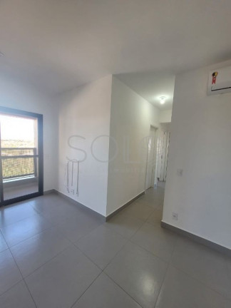 Imagem Apartamento com 3 Quartos à Venda, 72 m² em Centro - Araraquara Imagem Apartamento com 3 Quartos à Venda, 72 m² em Centro - Araraquara