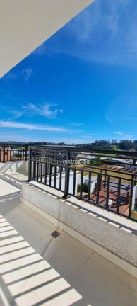 Imagem Casa com 3 Quartos à Venda, 350 m² em Condomínio Jardim Flamboyan - Bragança Paulista Imagem Casa com 3 Quartos à Venda, 350 m² em Condomínio Jardim Flamboyan - Bragança Paulista