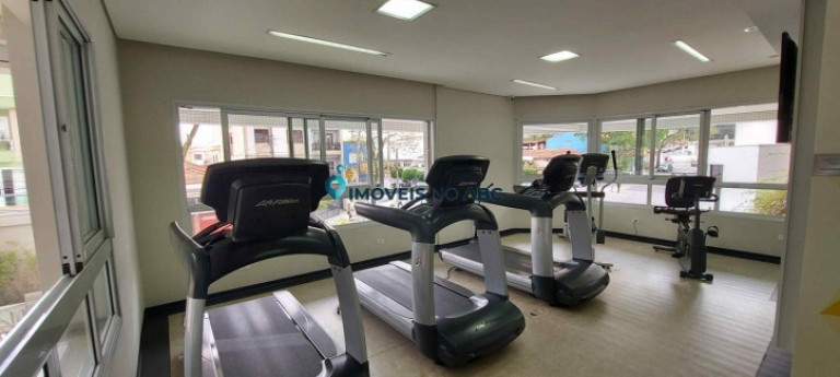 Imagem Apartamento com 3 Quartos à Venda, 290 m² em Jardim Do Mar - São Bernardo Do Campo Imagem Apartamento com 3 Quartos à Venda, 290 m² em Jardim Do Mar - São Bernardo Do Campo