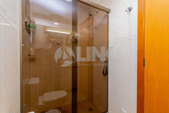 Imagem Apartamento com 3 Quartos à Venda, 103 m² em Menino Deus - Porto Alegre Imagem Apartamento com 3 Quartos à Venda, 103 m² em Menino Deus - Porto Alegre