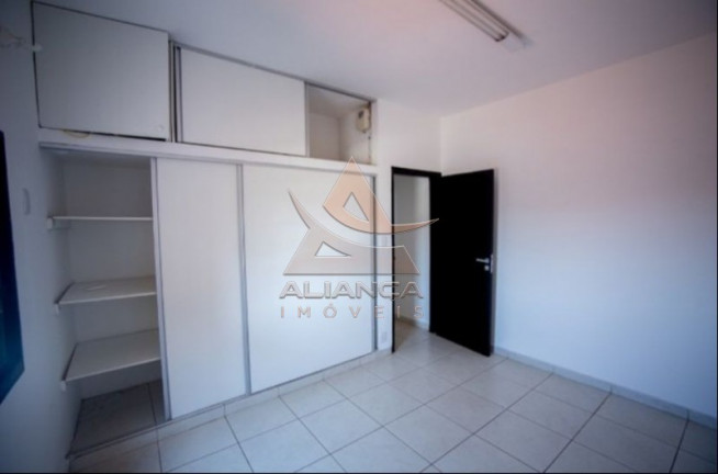 Imagem Imóvel com 4 Quartos à Venda, 132 m² em Vila Seixas - Ribeirão Preto